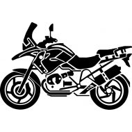 Naklejka - Jestem motocyklistą  JM 086 - jm_086[1].jpg